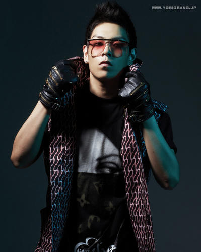 photo_top2.jpg