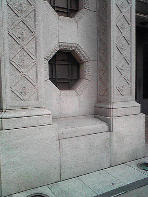 Image123.jpg