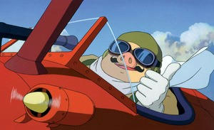 tc4_search_naver_jp2.jpg