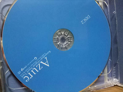 DSCF0745.JPG