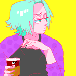 4.png