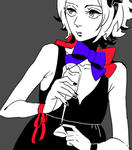 g.jpg