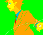 10.png