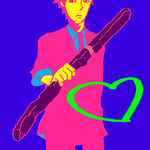 11.png