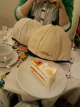 20100611_552615.jpg