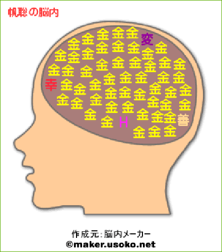 9ad94404gif