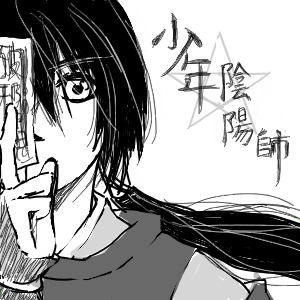 nikkie.png