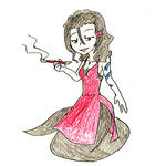 コルコヴァード