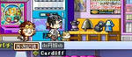 e7e320ff.jpeg