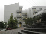 SBSH0064.JPG