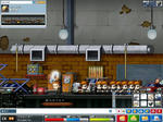 Maple0016.jpg