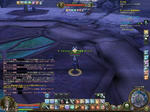 Aion0016.jpg