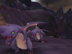 Aion0017.jpg