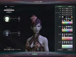 Aion0024.jpg
