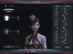 Aion0025.jpg