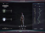 Aion0027.jpg