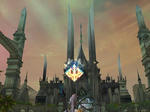Aion0043.jpg