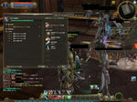 Aion0036.jpg