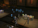 Aion0033.jpg