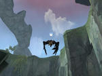 Aion0042.jpg