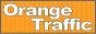 banner_s1.jpg