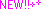 smple_pink.gif
