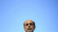 d842e708.gif