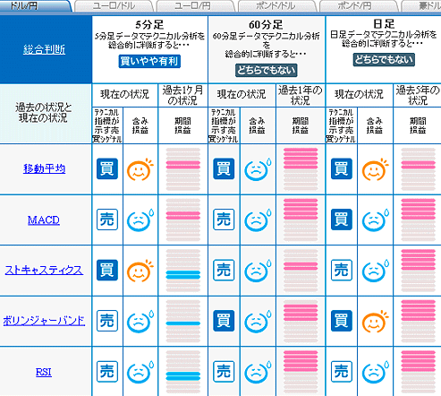 6e199120.gif