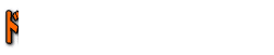 newimage5.gif