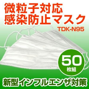 f14f1c09.jpg