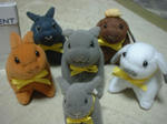 DSCF00090909.JPG