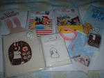 DSCF0001010001.JPG