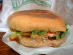 1123DSCF0005.JPG
