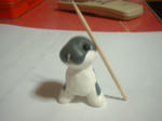 DSCF0000003.JPG
