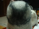 DSCF0011666.JPG