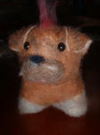 DSCF0168986.JPG