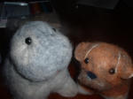 DSCF0987194.JPG