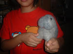 DSCF98570195.JPG