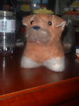 DSCF0202.JPG