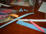DSCF0320.JPG