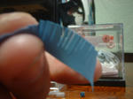 DSCF0335.JPG