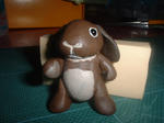DSCF0382.JPG