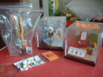 DSCF0515.JPG