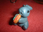 DSCF0549.JPG
