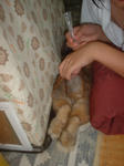 DSCF0571.JPG