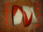 DSCF0585.JPG