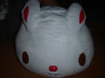 DSCF0652.JPG
