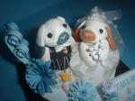 DSCF0426.JPG