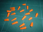 DSCF001211.JPG