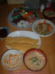 DSCF4580001.JPG